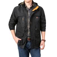 cms/erpbt/backend/web/uploads/erp/collection/images/Men Clothes/WangJi/EN0128631/img_b/EN0128631_img_b_4